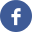 https://www.facebook.com/bursayumurta