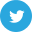 https://www.twitter.com/bursayumurta